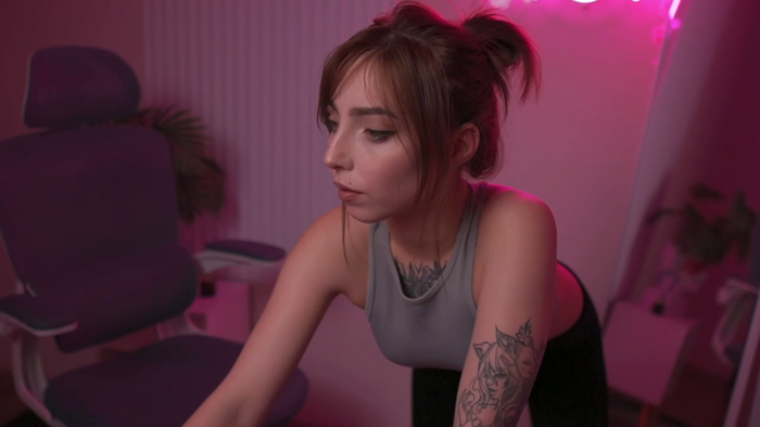 Lisa_Silver