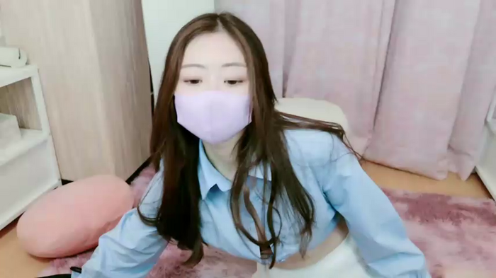 MISATO_