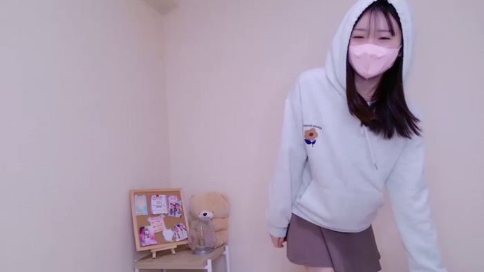 MOMOnya