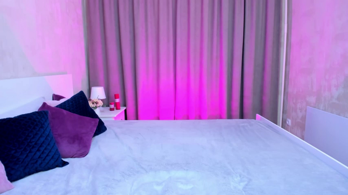 MelodyHudson