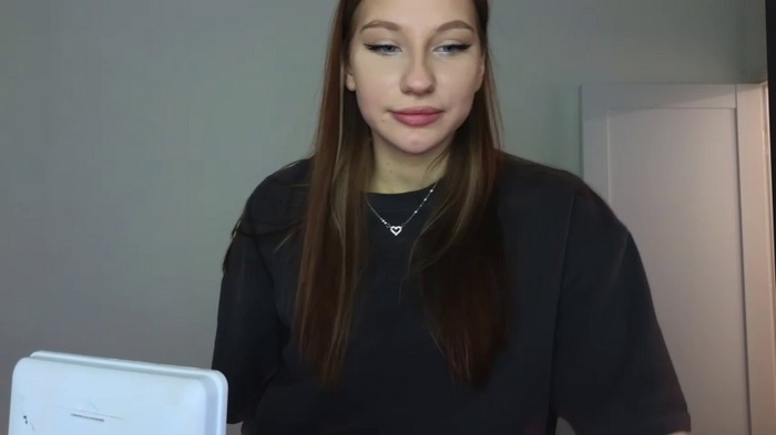 MiaKeler