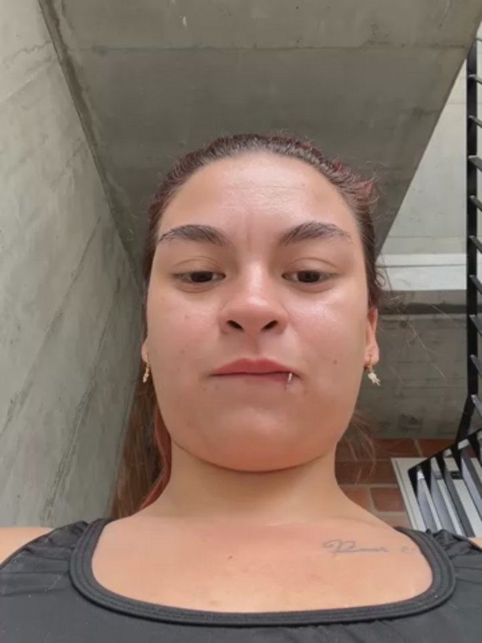 MiaLujan_