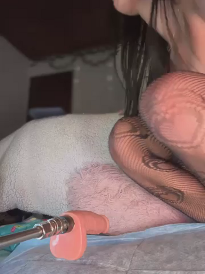 Milena-1