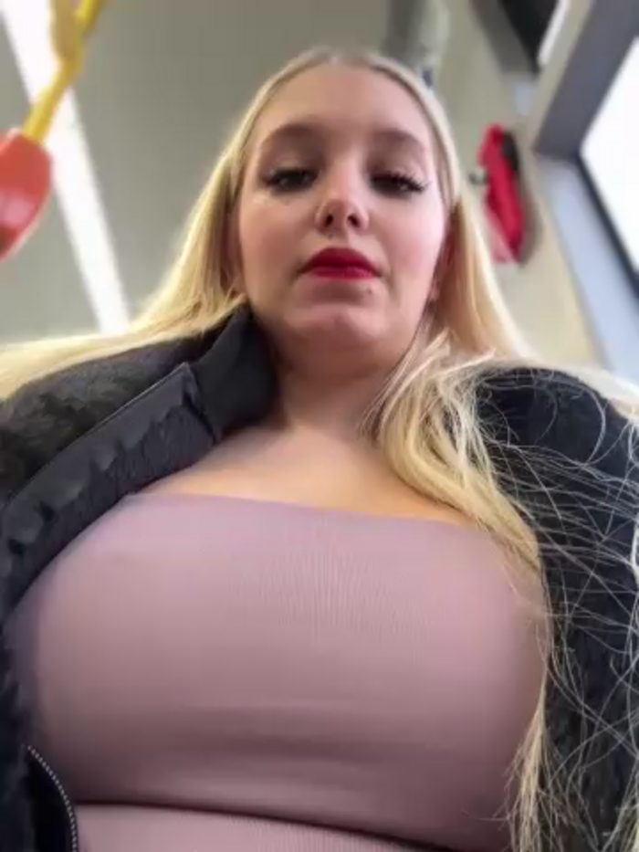 Milkyy_wway