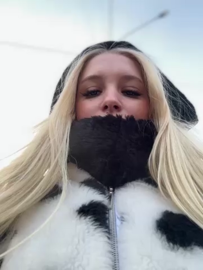 Milkyy_wway
