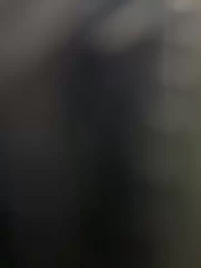 Milkyy_wway