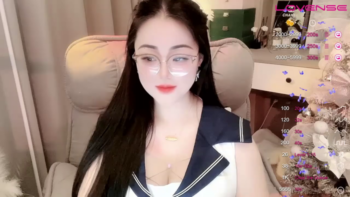 Monica-888