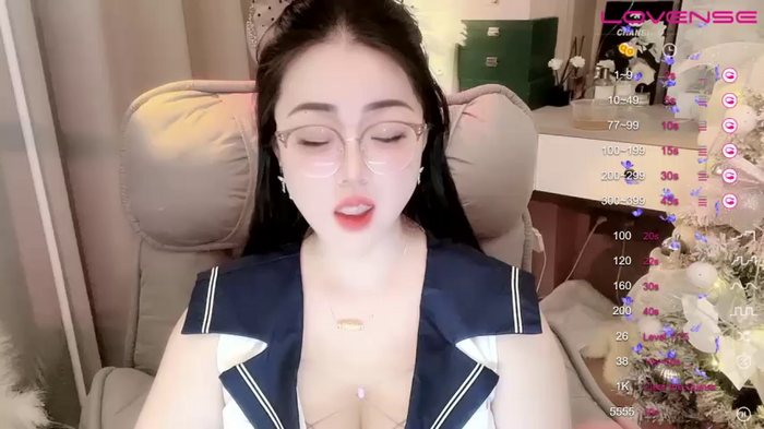 Monica-888