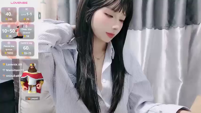 Nery_Asian