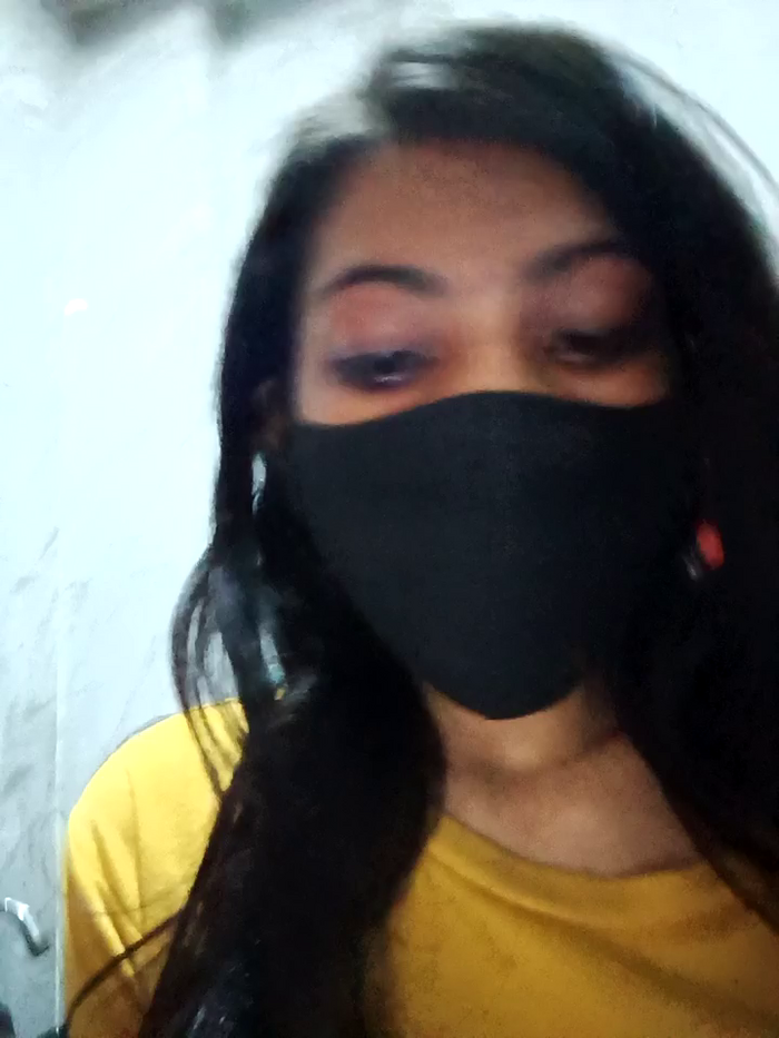 Noorkhatoon