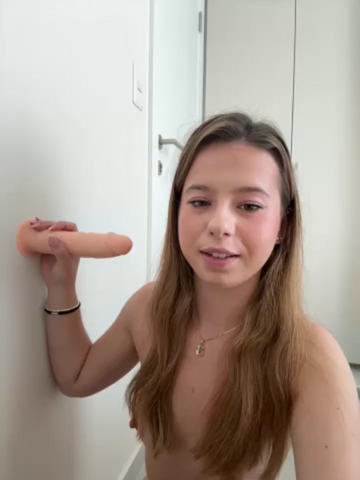 Norabbyxox