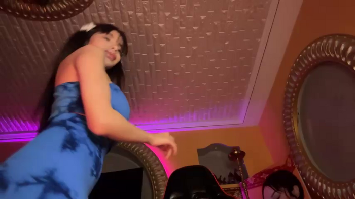 ORLA86