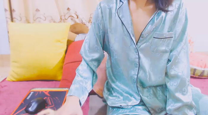 Ozi_Zhang