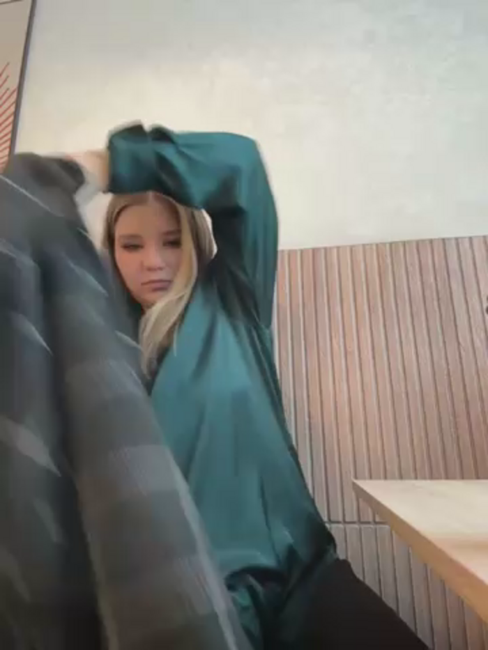 PumaShyXD