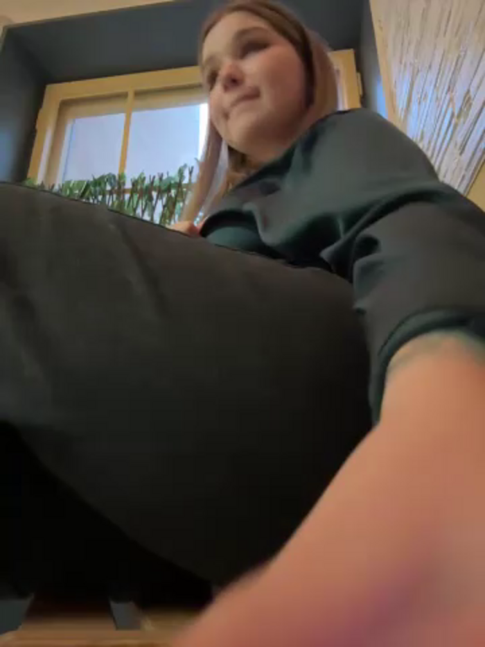 PumaShyXD