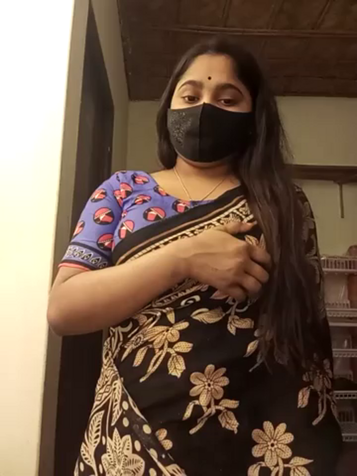 Puspita-