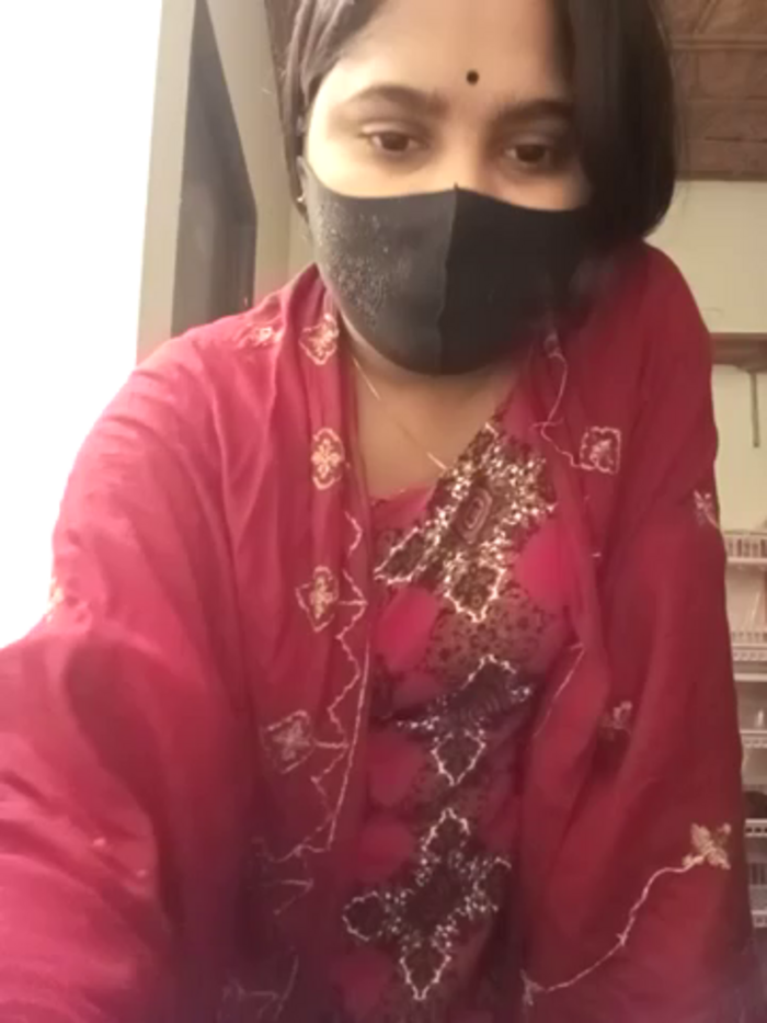 Puspita-