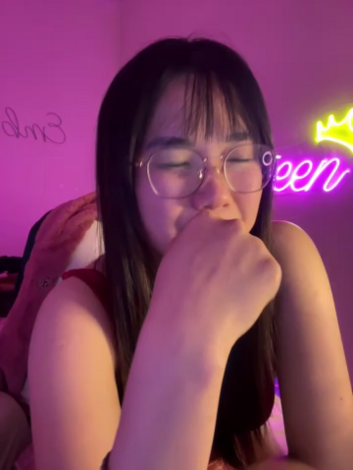Queen_2k6