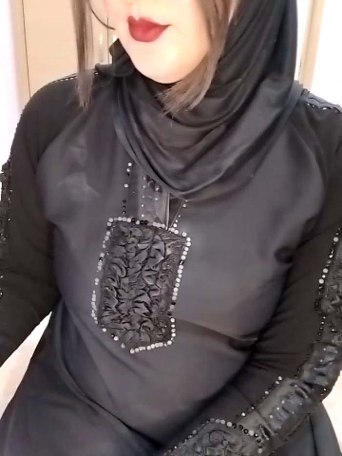 Rawya-34