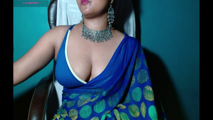 Ria_fun