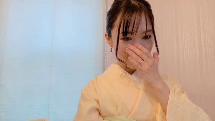 Rin_desu