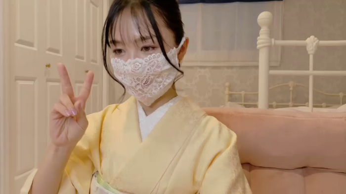 Rin_desu