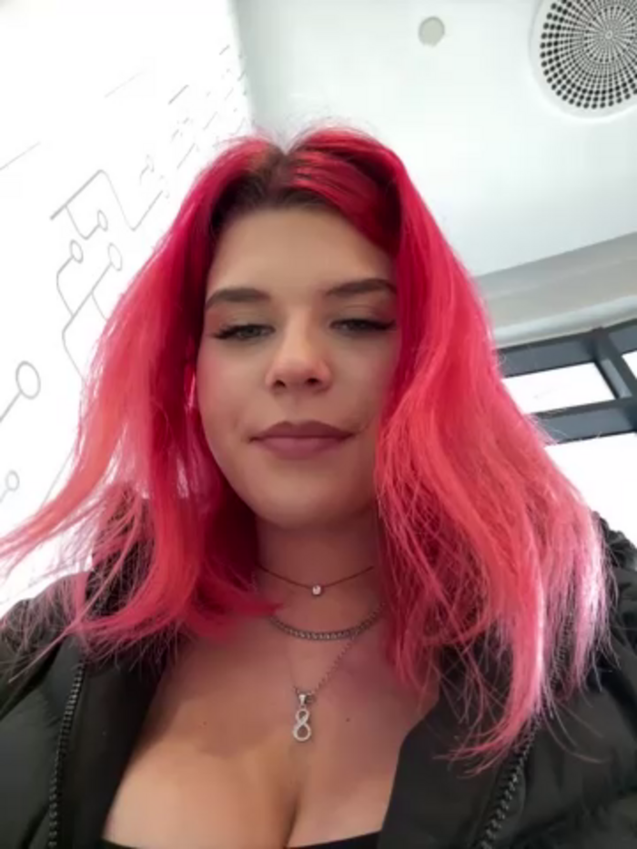 RiriRoseey