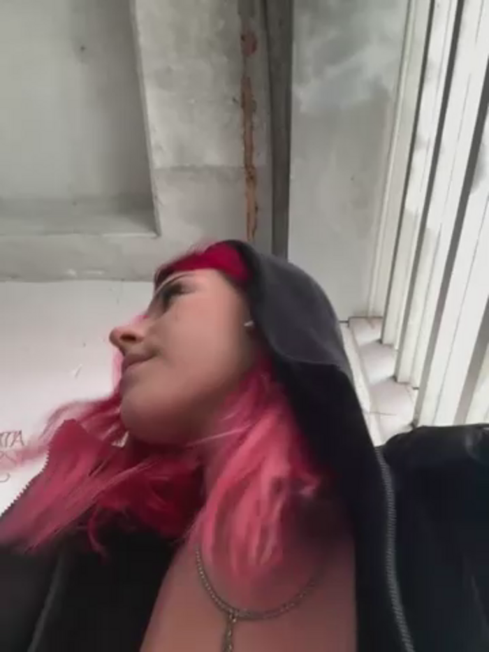 RiriRoseey