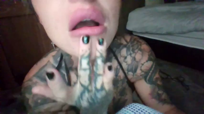 Rubyrichhxo