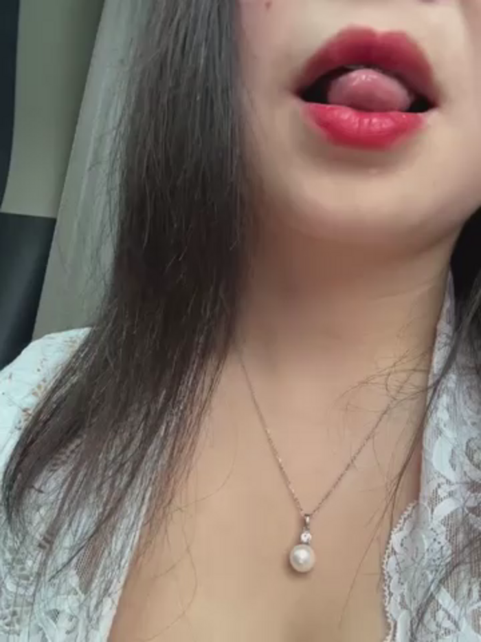 SSSniang-