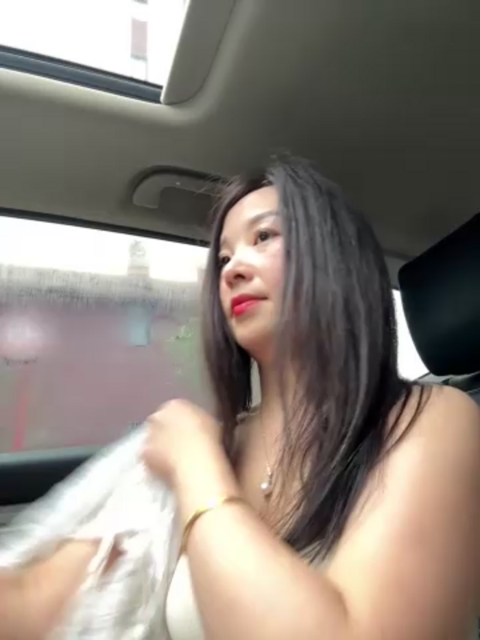 SSSniang-