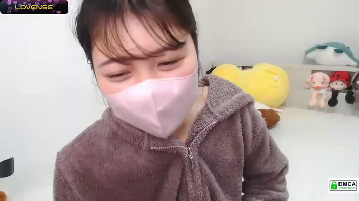 SUZU_
