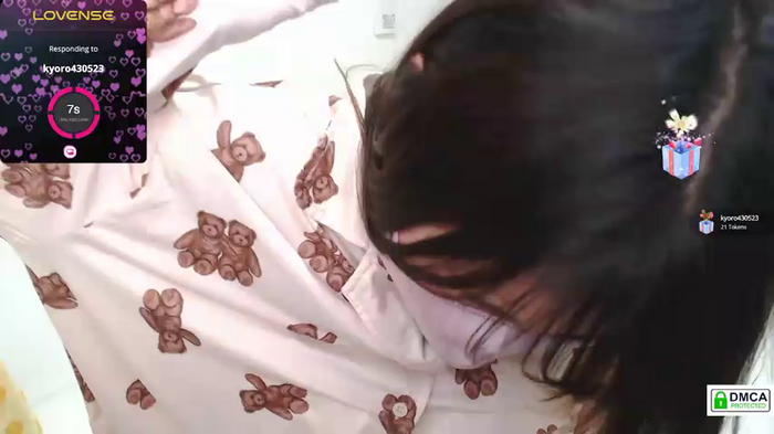 SUZU_