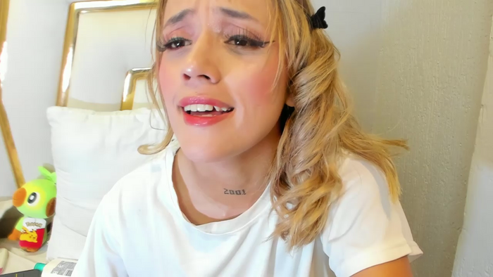 Sabrina_Cole