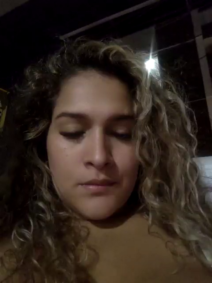 Sara_smiiith211