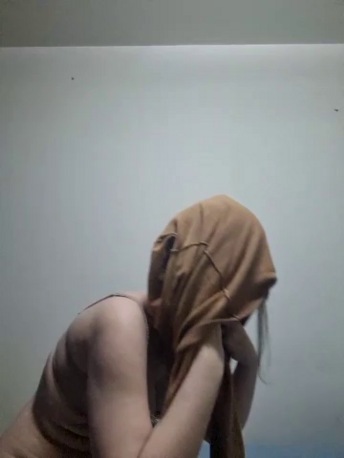 Sarah459