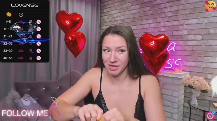 SarahCoksss