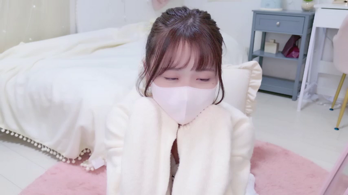 Sayuringo_