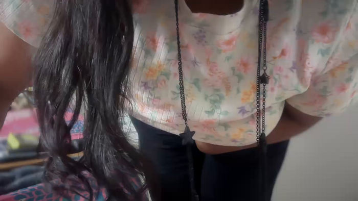Selina_6