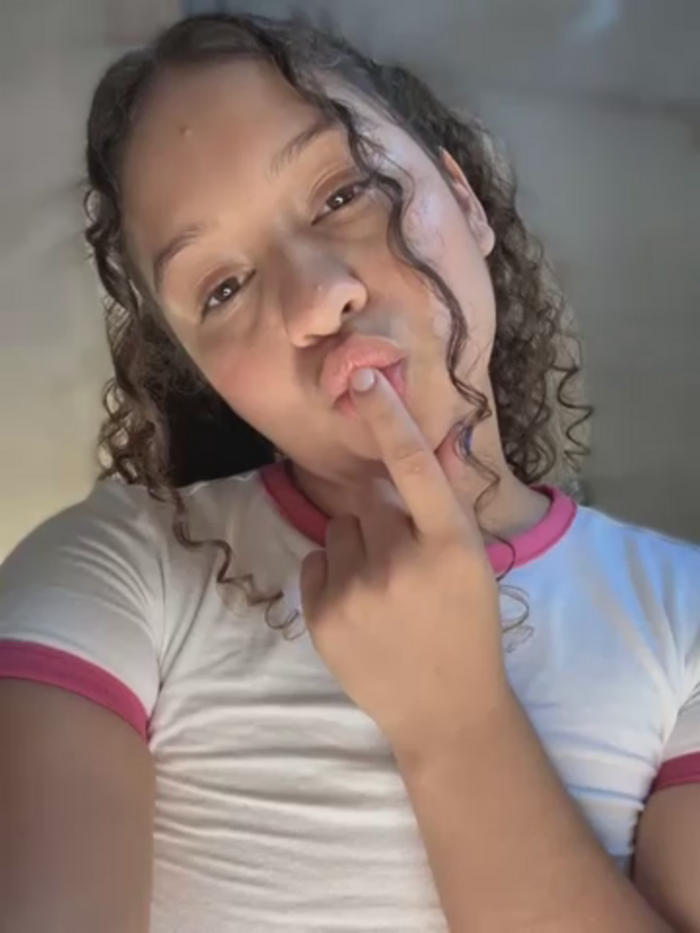Shara_dreams
