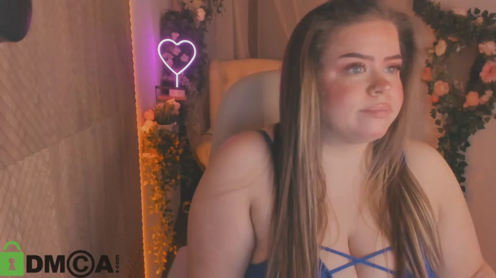 Sheila_queen_