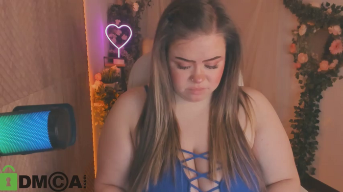 Sheila_queen_