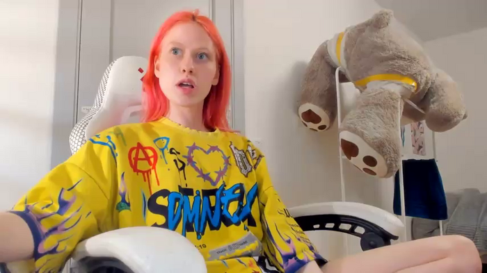 Silly__Milly