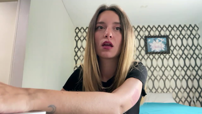 SirenaBelle