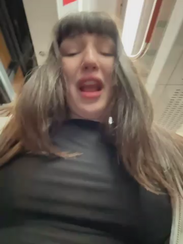 Sophie_Avory