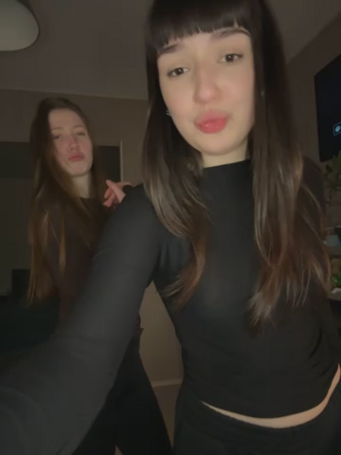 Sophie_Avory