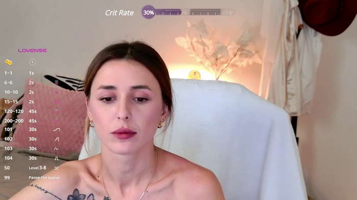 Sophie_Enzo