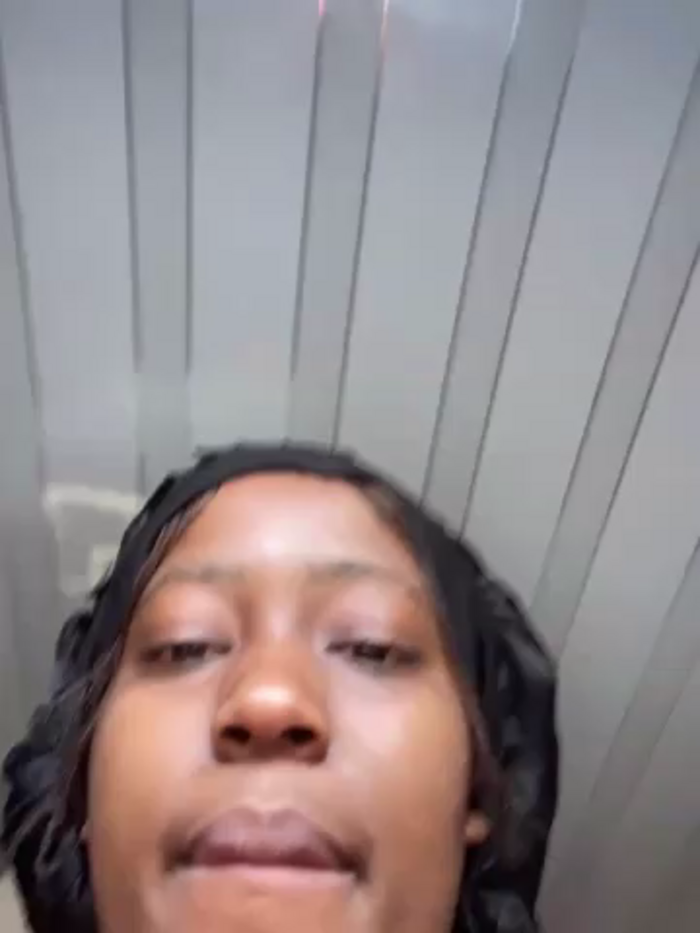 Spicey-CheekssX
