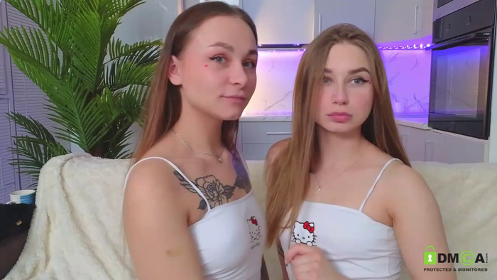 StacyTeresa