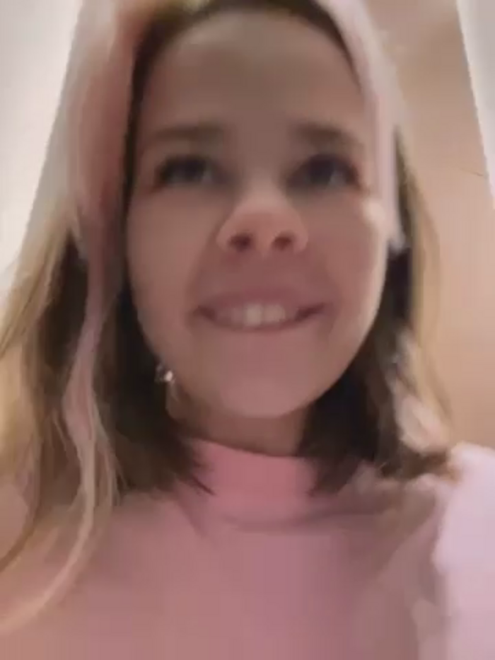 SuzieMurray
